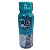 O3 Vit Dietary Supplement for cat