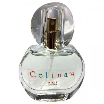 Perfume Celina Brand 300 ml.